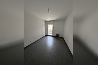 achat appartement marseille 13008