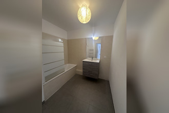 achat appartement marseille 13008