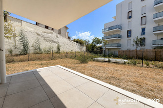 achat appartement marseille 13008