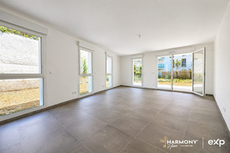 achat appartement marseille 13008
