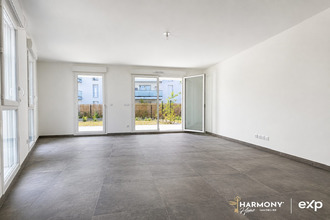 achat appartement marseille 13008