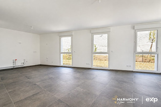 achat appartement marseille 13008