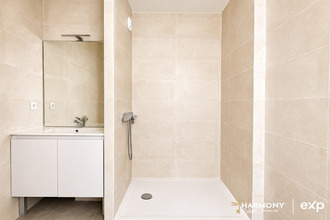 achat appartement marseille 13008