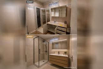 achat appartement marseille 13008
