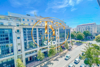 achat appartement marseille 13008