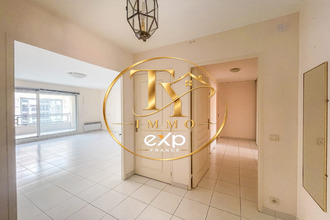 achat appartement marseille 13008