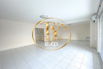 achat appartement marseille 13008