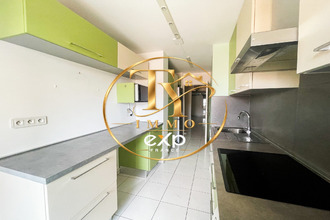 achat appartement marseille 13008