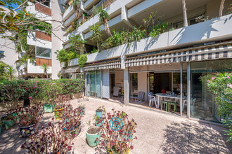 achat appartement marseille 13008