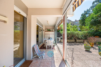 achat appartement marseille 13008