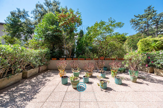 achat appartement marseille 13008