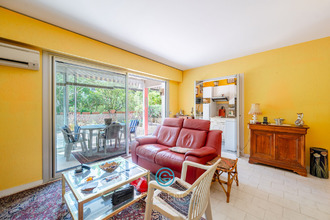 achat appartement marseille 13008
