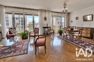 achat appartement marseille 13008