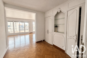 achat appartement marseille 13008