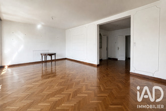 achat appartement marseille 13008