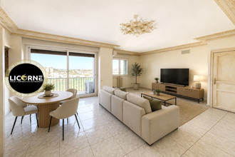 achat appartement marseille 13008
