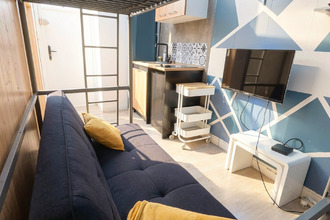 achat appartement marseille 13008