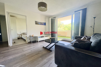 achat appartement marseille 13008