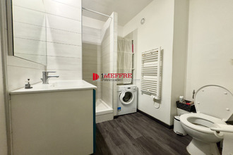 achat appartement marseille 13008