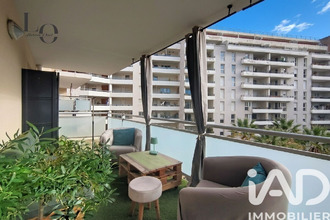 achat appartement marseille 13008