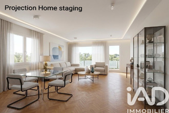 achat appartement marseille 13008