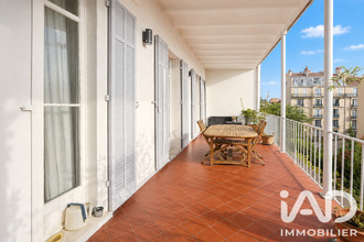 achat appartement marseille 13008