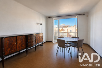 achat appartement marseille 13008