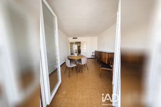 achat appartement marseille 13008