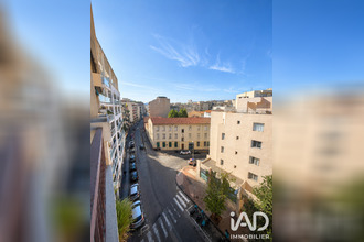 achat appartement marseille 13008