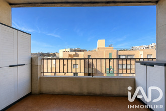 achat appartement marseille 13008