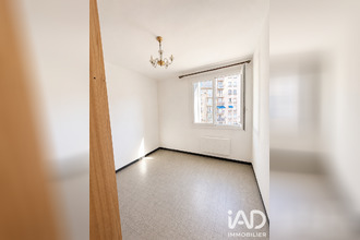 achat appartement marseille 13008