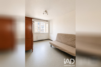 achat appartement marseille 13008