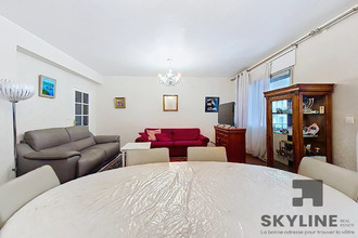 achat appartement marseille 13008