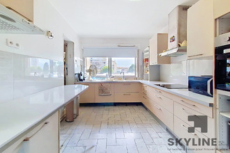 achat appartement marseille 13008