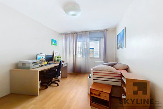 achat appartement marseille 13008