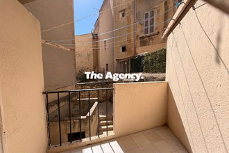 achat appartement marseille 13008