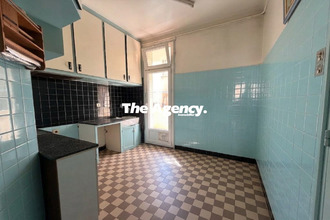achat appartement marseille 13008