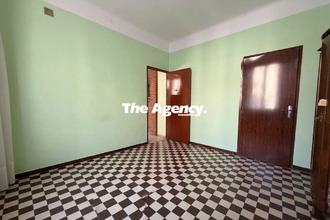 achat appartement marseille 13008