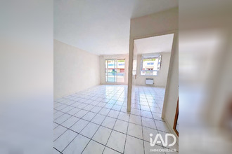 achat appartement marseille 13008