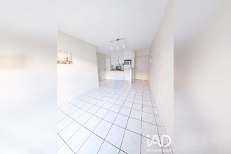 achat appartement marseille 13008