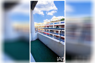 achat appartement marseille 13008