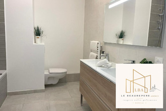 achat appartement marseille 13008