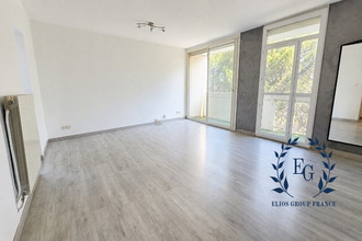 achat appartement marseille 13008
