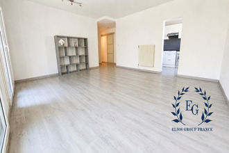 achat appartement marseille 13008