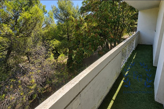 achat appartement marseille 13008