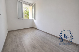 achat appartement marseille 13008