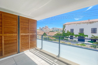 achat appartement marseille 13008