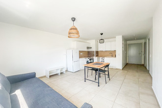 achat appartement marseille 13008