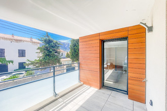 achat appartement marseille 13008