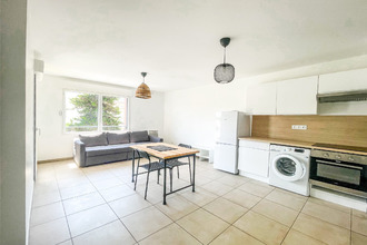 achat appartement marseille 13008